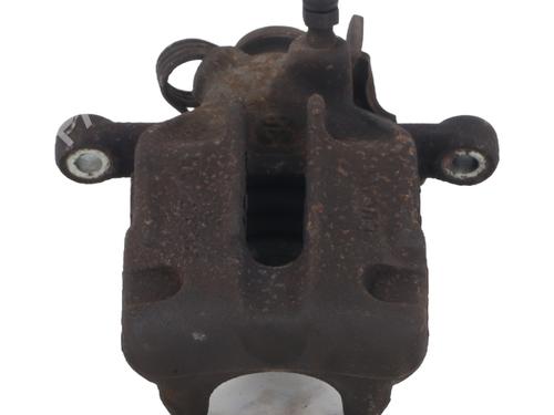 Left rear brake caliper CITROËN C8 (EA_, EB_) 2.0 HDi 135 | BP36947216M107 - Image 4