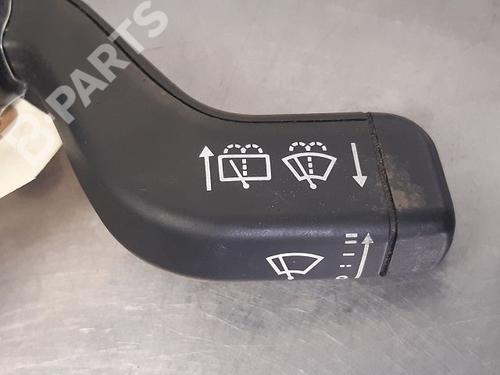 Steering column stalk OPEL MERIVA A MPV (X03) 1.7 DTI (E75) | BP9334661I23 