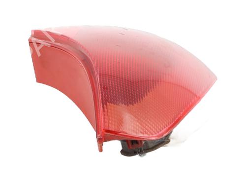 Left taillight RENAULT CLIO II (BB_, CB_) 1.2 16V (BB05, BB0W, BB11, BB27, BB2T, BB2U, BB2V, CB05,... | BP28349926C34 
