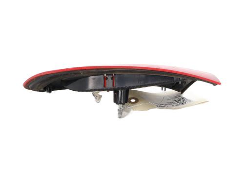 Left tailgate light CITROËN C4 II (NC_) 1.6 HDi 115 | BP28508609C79 