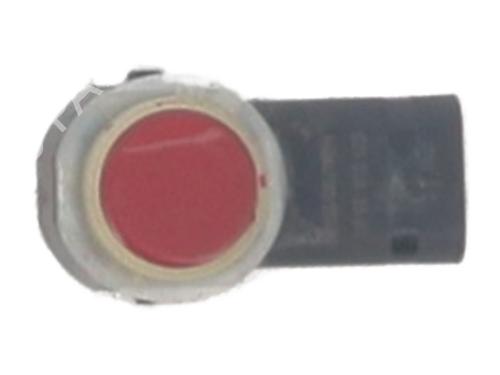 Used Electronic module ALFA ROMEO MITO (955_) 1.6 JTDM (955AXE1B) (115 hp) 29908286