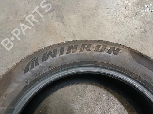 Other CITROËN C5 III (RD_) 1.6 HDi 110 (RD9HZC) | BP31181234O1