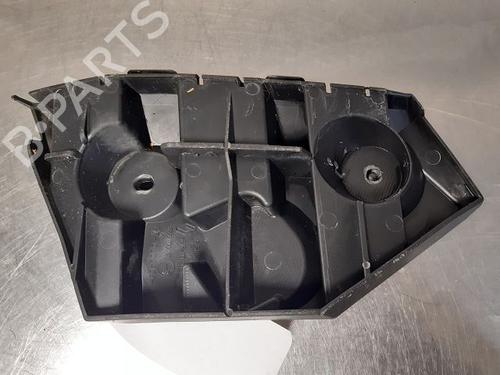 Used Rear bumper bracket RENAULT WIND (E4M_) 1.2 (E4MF) (101 hp) 14867718