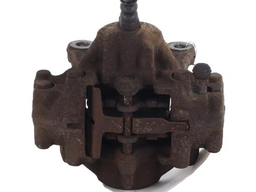Used Right rear brake caliper Right rear brake caliper 36552504 36552504