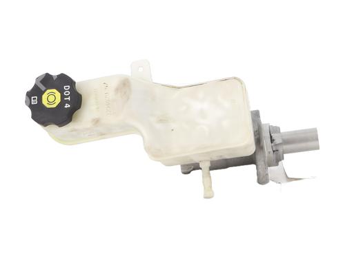 Brake master cylinder OPEL INSIGNIA B Grand Sport (Z18) 2.0 CDTi (68) | BP26146405M77 