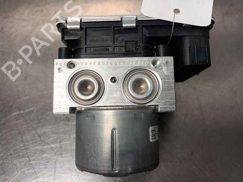 ABS pump RENAULT SPORT SPIDER (EF0_)  | BP23979129M43
