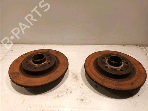 other-renault-kangoo-express-fw01_-2008-30313676 main image