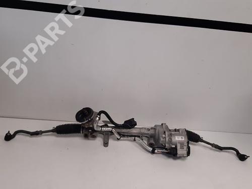 Used Steering rack HYUNDAI TUCSON (TL, TLE) 1.6 CRDi (136 hp) 9332002