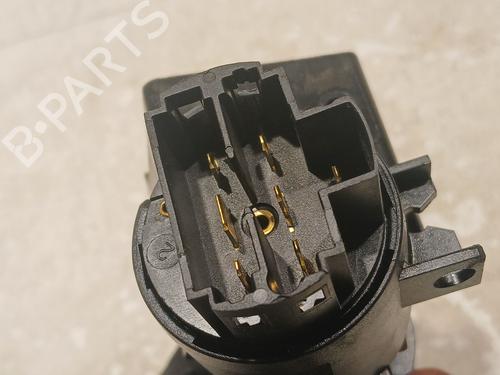 Ignition barrel FIAT PUNTO (188_) 1.2 60 (188.030, .050, .130, .150, .230, .250) | BP20609377M48 