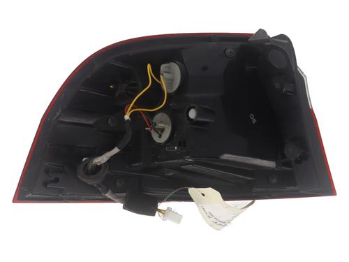 Right taillight KIA RIO III (UB) 1.1 CRDi | BP36291398C35 - Image 6