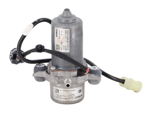 Pompe à vide RENAULT KANGOO Express (FW0/1_) Z.E. (FW0Z, FW1Z) (60 hp) 31847940