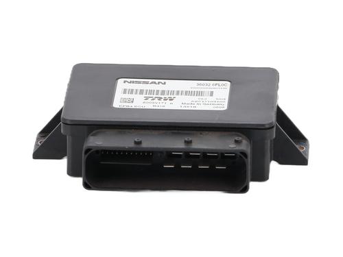 Module électronique NISSAN QASHQAI II (J11, J11_) 1.5 dCi (110 hp) 32008041
