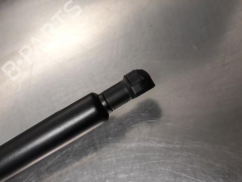 Hood lift support BMW 7 (E65, E66, E67) 730 d | BP14866191C139 