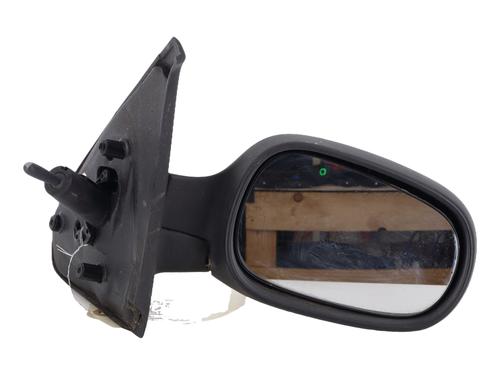 Used Right mirror Right mirror RENAULT CLIO II (BB_, CB_) 1.5 dCi (B/CB07) (65 hp) 40205666 40205666