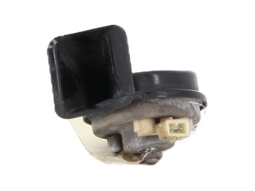 Horn CITROËN XSARA PICASSO (N68) 1.6 HDi | BP26644910E13 