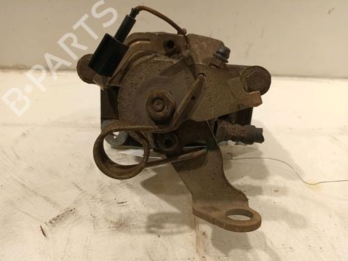 Left rear brake caliper ALFA ROMEO MITO (955_) 1.3 MultiJet (955AXP1A, 955AYC1A) | BP14947744M107 