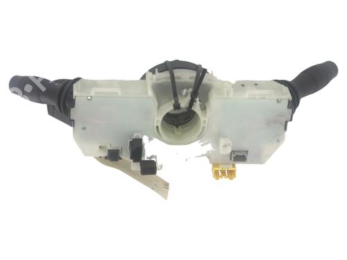 Headlight switch RENAULT ZOE (BFM_) ZOE | BP39455274I24 - Image 4
