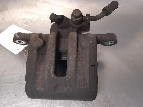 Used Right rear brake caliper CHEVROLET CAPTIVA (C100, C140) 2.0 D (126 hp) 14862488