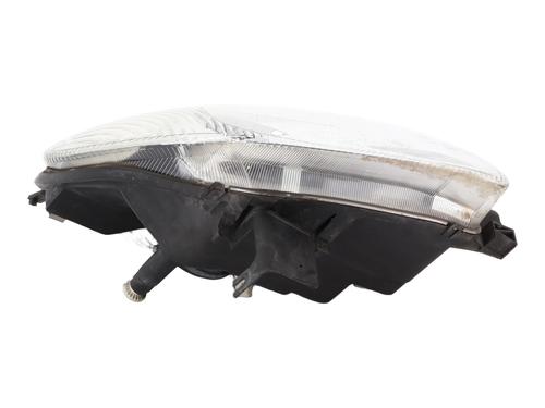Right headlight CITROËN XSARA PICASSO (N68) 1.8 16V | BP25434631C29 