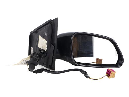 Used Right mirror Right mirror VW POLO IV (9N_, 9A_) 1.2 (60 hp) 36034728 36034728