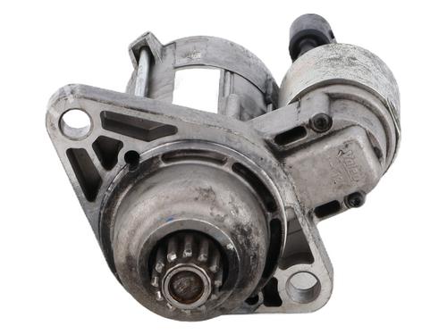 Starter VW POLO V (6R1, 6C1) 1.6 TDI | BP30142721M8