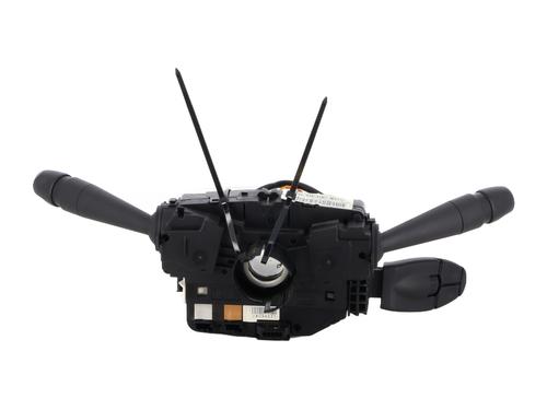 Forlygtekontakt PEUGEOT 208 I (CA_, CC_) 1.4 HDi | BP30049957I24 