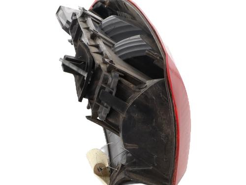 Left taillight FORD FUSION (JU_) 1.4 TDCi | BP26445293C34 