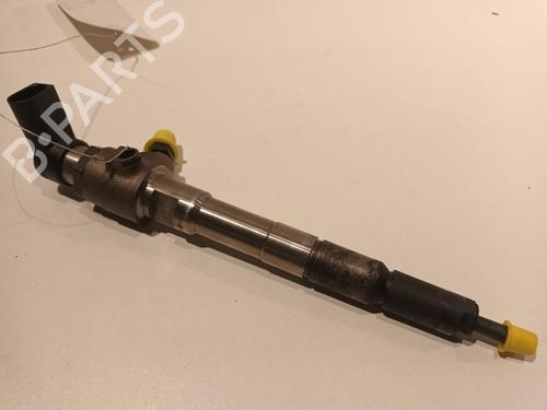 injector-vw-golf-vi-5k1-2008-2009-2010-2011-2012-2013-2014-39251897 main image