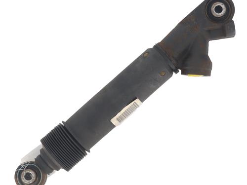 Used Right rear shock absorber CITROËN C5 III (RD_) 2.0 HDi 140 (RDRHF8, RDRHFA, RDRHA8, RDRHAJ) (140 hp) 28577395