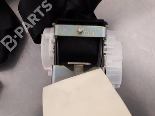 Rear right belt tensioner FIAT 500 (312_) 1.2 (312AXA1A) | BP9324414C90 