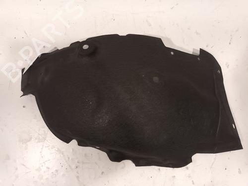 wheel-arch-renault-scenic-e-tech-phase-i-2023-36035123 main image