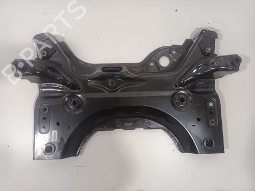 Used Subframe Subframe 38683007 38683007