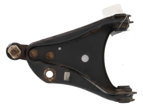 Querlenker links vorne für RENAULT TWINGO II (CN0_) 1.5 dCi (CN0E) (64 hp) 21168260
