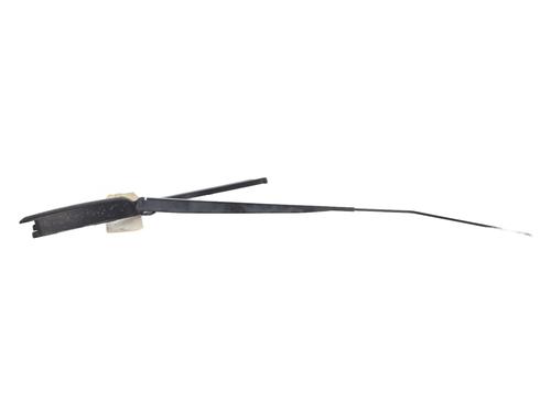 Front windshield wiper arm RENAULT SCÉNIC II (JM0/1_) 1.9 dCi (JM14) | BP29518237C143 