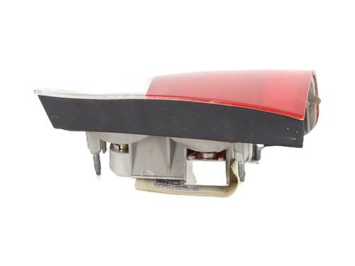 Right taillight BMW 3 Touring (E46) 330 d | BP28367734C35 