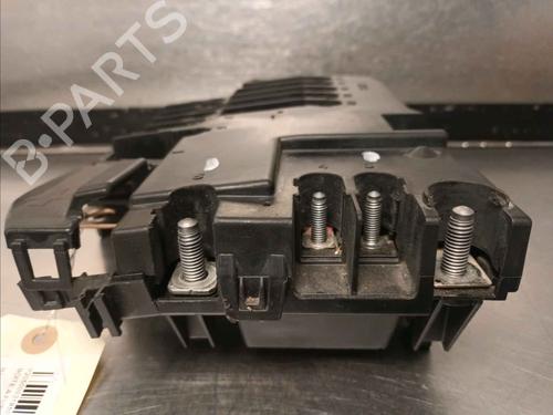 Fuse box MERCEDES-BENZ SPRINTER 3-t Van (B910) 211 CDI (910.621, 910.623) | BP30338500E1