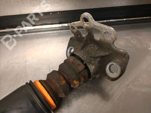 Højre bagtil støddæmper OPEL CORSA E (X15) 1.3 CDTI (08, 68) | BP11057998M19 