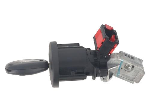 Ignition barrel MERCEDES-BENZ CITAN Box Body/MPV (W415)  | BP29419657M48 