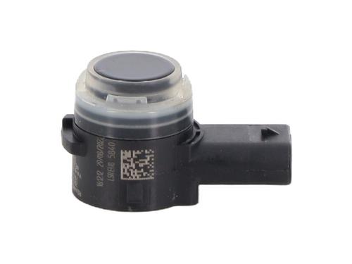 Electronic module RENAULT MEGANE E-TECH SUV EV60 (BNJ1) | BP29497736M83 