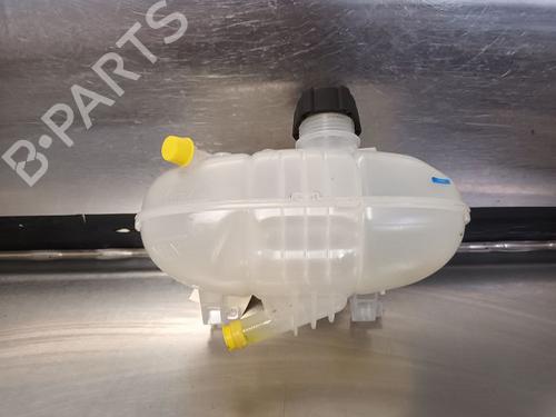 Expansion tank RENAULT TRAFIC III Van (FG_) 1.6 dCi 120 (FGMB, FGMC) | BP20601594C120 