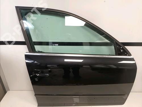 Used Right front door AUDI A4 B7 (8EC) 2.0 (130 hp) 10705926