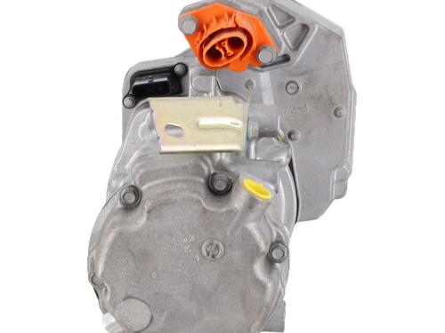 AC compressor RENAULT SCENIC E-TECH PHASE I EV87 | BP30525453M34