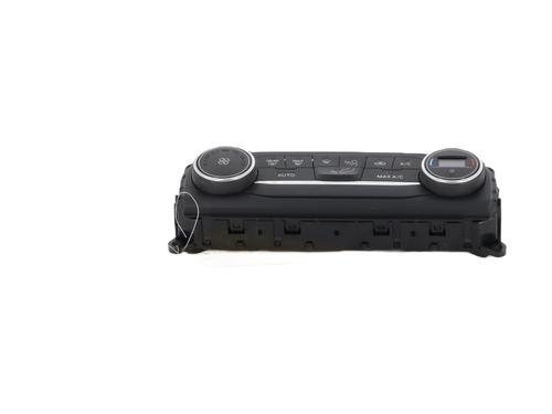 Climate control FORD FIESTA VII (HJ, HF) 1.0 EcoBoost | BP24537654I5 