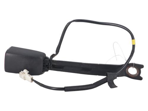 Seat buckle CITROËN C1 (PM_, PN_) 1.0 | BP32227035I32