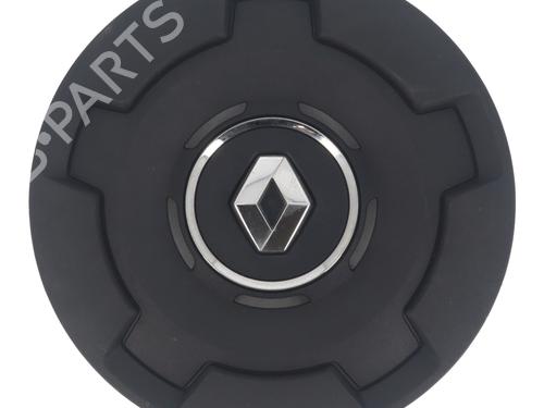 Used Hub cap RENAULT KANGOO III Box Body/MPV 1.5 Blue dCi 115 (FJAC) (116 hp) 30409447
