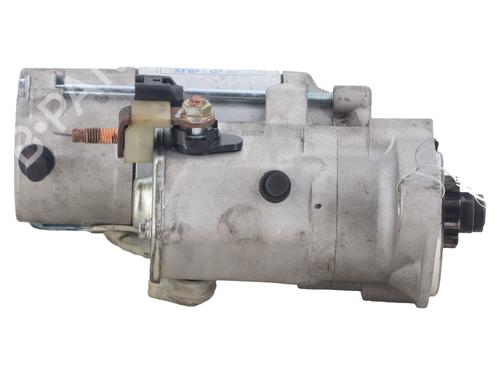 Starter MINI MINI (R50, R53) One D | BP38498290M8 - Image 5
