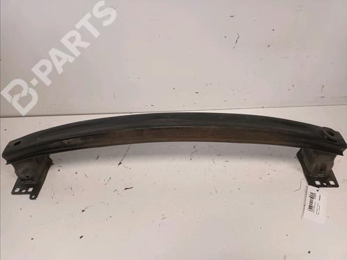 Used Front bumper reinforcement SEAT IBIZA IV (6J5, 6P1) 1.4 TDI (80 hp) 10189648
