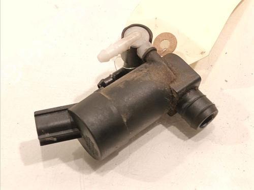 Washer pump VOLVO XC70 II (136) D5 AWD | BP14950041E24 
