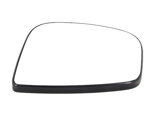 left-mirror-glass-peugeot-expert-van-v_-2016-36035297 main image