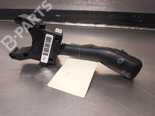 Used Steering column stalk VW GOLF IV (1J1) 1.9 TDI (110 hp) 9338740